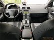 Volvo C30 - 1.6D DRIVe Sport - 1 - Thumbnail