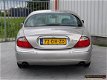 Jaguar S-type - 3.0 V6 Executive - 1 - Thumbnail