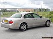 Jaguar S-type - 3.0 V6 Executive - 1 - Thumbnail