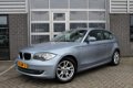 BMW 1-serie - 118d Corporate Business Line Automaat N.A.P - 1 - Thumbnail