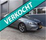 Volvo V40 - 1.6 D2 R-Design Navi PDC Camera Cruise NAP - 1 - Thumbnail