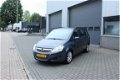 Opel Zafira - 1.8 140PK Navi pdc airco 7 persoons - 1 - Thumbnail