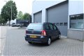 Opel Zafira - 1.8 140PK Navi pdc airco 7 persoons - 1 - Thumbnail