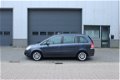 Opel Zafira - 1.8 140PK Navi pdc airco 7 persoons - 1 - Thumbnail