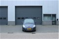 Opel Zafira - 1.8 140PK Navi pdc airco 7 persoons - 1 - Thumbnail