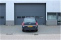 Opel Zafira - 1.8 140PK Navi pdc airco 7 persoons - 1 - Thumbnail