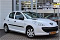 Peugeot 206 - 1.1 XR |NAP|NETTE AUTO| - 1 - Thumbnail