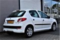 Peugeot 206 - 1.1 XR |NAP|NETTE AUTO| - 1 - Thumbnail