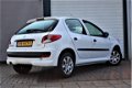 Peugeot 206 - 1.1 XR |NAP|NETTE AUTO| - 1 - Thumbnail