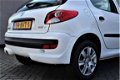 Peugeot 206 - 1.1 XR |NAP|NETTE AUTO| - 1 - Thumbnail