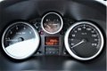 Peugeot 206 - 1.1 XR |NAP|NETTE AUTO| - 1 - Thumbnail
