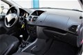 Peugeot 206 - 1.1 XR |NAP|NETTE AUTO| - 1 - Thumbnail