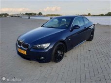 BMW 3-serie Coupé - 325i High Executive