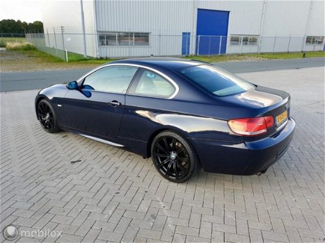 BMW 3-serie Coupé - 325i High Executive - 1