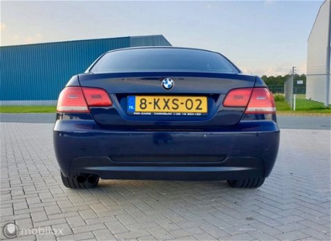 BMW 3-serie Coupé - 325i High Executive - 1