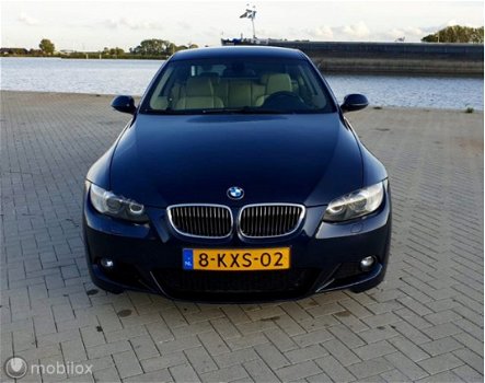 BMW 3-serie Coupé - 325i High Executive - 1