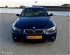 BMW 3-serie Coupé - 325i High Executive - 1 - Thumbnail