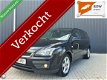 Ford Focus Wagon - 1.6 TDCI NAP Dealeronderh NW APK 1st eige - 1 - Thumbnail