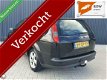 Ford Focus Wagon - 1.6 TDCI NAP Dealeronderh NW APK 1st eige - 1 - Thumbnail