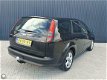 Ford Focus Wagon - 1.6 TDCI NAP Dealeronderh NW APK 1st eige - 1 - Thumbnail