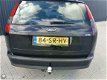 Ford Focus Wagon - 1.6 TDCI NAP Dealeronderh NW APK 1st eige - 1 - Thumbnail