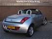 Ford Streetka - 1.6 First Edition AIRCO / LEDER / NIEUW APK / LMV - 1 - Thumbnail