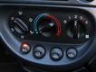 Ford Streetka - 1.6 First Edition AIRCO / LEDER / NIEUW APK / LMV - 1 - Thumbnail