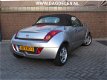 Ford Streetka - 1.6 First Edition AIRCO / LEDER / NIEUW APK / LMV - 1 - Thumbnail