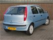 Fiat Punto - 1.2 ELX AIRCO / NAP / ELEKTR PAKKET / APK 08-2020 - 1 - Thumbnail