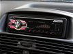 Fiat Punto - 1.2 ELX AIRCO / NAP / ELEKTR PAKKET / APK 08-2020 - 1 - Thumbnail