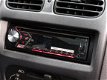 Peugeot 206 - 1.1 XN Stuurbekrachtiging / APK 02-2020 - 1 - Thumbnail