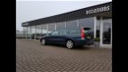 Volvo V70 - 2.4D automaat, Klima, Cruise - 1 - Thumbnail