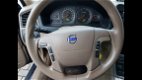 Volvo V70 - 2.4D automaat, Klima, Cruise - 1 - Thumbnail