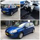 Fiat Punto Evo - 1.3 M-Jet Dynamic - 1 - Thumbnail