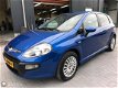 Fiat Punto Evo - 1.3 M-Jet Dynamic - 1 - Thumbnail