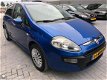 Fiat Punto Evo - 1.3 M-Jet Dynamic - 1 - Thumbnail