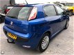 Fiat Punto Evo - 1.3 M-Jet Dynamic - 1 - Thumbnail