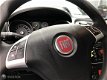 Fiat Punto Evo - 1.3 M-Jet Dynamic - 1 - Thumbnail