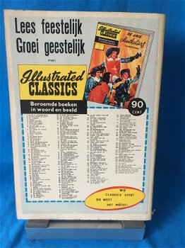 Illustrated Classics nr. 57 - 2