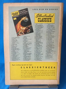 Illustrated Classics nr. 115 - 2