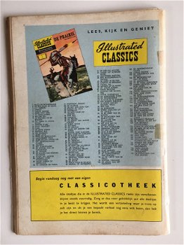 Illustrated Classics nr. 135 - 2