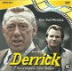 Derrick - Der Fall Weidau (DVD) Nieuw/Gesealed - 1 - Thumbnail