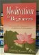 Meditation for Beginners Stephanie Jean Clement - 1 - Thumbnail