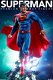 Sideshow Collectibles Superman Premium Format - 2 - Thumbnail