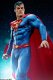 Sideshow Collectibles Superman Premium Format - 3 - Thumbnail