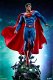 Sideshow Collectibles Superman Premium Format - 4 - Thumbnail