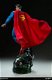 Sideshow Collectibles Superman Premium Format - 6 - Thumbnail