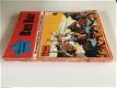 Illustrated Classics Gulf Oil (1974) - 2 - Thumbnail