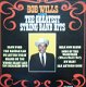 Bob Wills / Plays the greatest string band hits - 1 - Thumbnail
