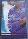 Diane Chamberlain - Omdat we bleven zwijgen - HQN roman 31 - 1 - Thumbnail